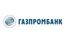 Банк Газпромбанк в Малиновском