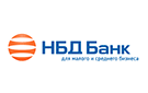 Банк НБД-Банк в Малиновском