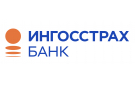 Банк Ингосстрах Банк в Малиновском