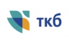 Банк ТКБ в Малиновском