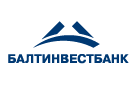 Банк Балтинвестбанк в Малиновском