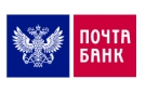 Банк Почта Банк в Малиновском