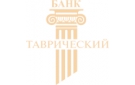 Банк Таврический в Малиновском