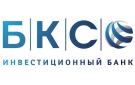 Банк БКС Банк в Малиновском