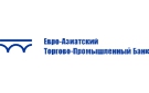 Банк ЕАТП Банк в Малиновском