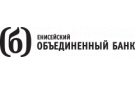 Банк Енисейский Объединенный Банк в Малиновском