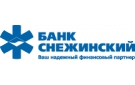 Банк Снежинский в Малиновском