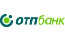 Банк ОТП Банк в Малиновском