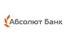 Банк Абсолют Банк в Малиновском