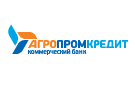 Банк Агропромкредит в Малиновском