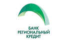 Банк Модульбанк в Малиновском