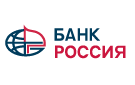 Банк Россия в Малиновском