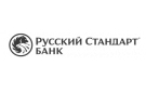 Банк Русский Стандарт в Малиновском