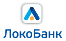 Банк Локо-Банк в Малиновском