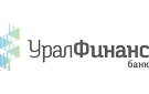 Банк Уралфинанс в Малиновском