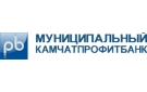 Банк Муниципальный Камчатпрофитбанк в Малиновском