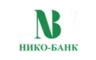 Банк Нико-Банк в Малиновском