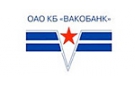 Банк Вакобанк в Малиновском