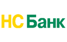 Банк НС Банк в Малиновском