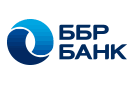 Банк ББР Банк в Малиновском