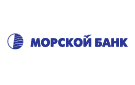 Банк Морской Банк в Малиновском