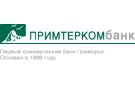 Банк Примтеркомбанк в Малиновском