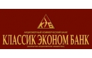 Банк Классик Эконом Банк в Малиновском