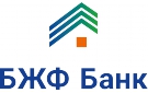 Банк Банк Жилищного Финансирования в Малиновском