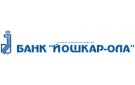 Банк Йошкар-Ола в Малиновском