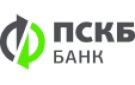 Банк Петербургский Социальный Коммерческий Банк в Малиновском