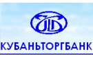 Банк Кубаньторгбанк в Малиновском