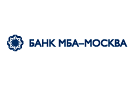 Банк Банк "МБА-Москва" в Малиновском