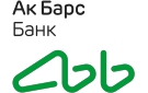 Банк Ак Барс в Малиновском