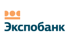 Банк Экспобанк в Малиновском