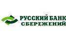 Банк Русский Банк Сбережений в Малиновском