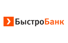 Банк БыстроБанк в Малиновском