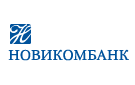 Банк Новикомбанк в Малиновском