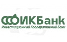 Банк ИК Банк в Малиновском