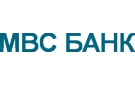 Банк МВС Банк в Малиновском
