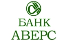 Банк Аверс в Малиновском