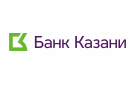 Банк Банк Казани в Малиновском