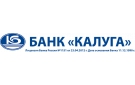 Банк Калуга в Малиновском
