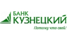Банк Кузнецкий в Малиновском