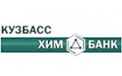Банк Кузбассхимбанк в Малиновском