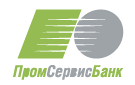 Банк Банк Оранжевый в Малиновском
