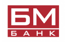 Банк БМ-Банк в Малиновском