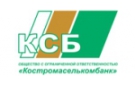 Банк Костромаселькомбанк в Малиновском