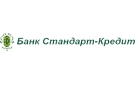 Банк Стандарт-Кредит в Малиновском