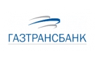 Банк Газтрансбанк в Малиновском