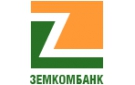 Банк Земкомбанк в Малиновском